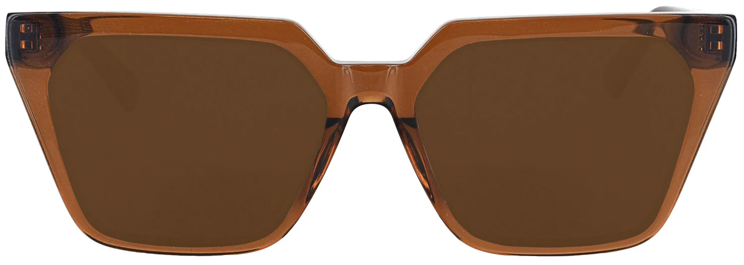 Goo Goo Eyes 899 Progressive Reading Sunglasses - Image 38