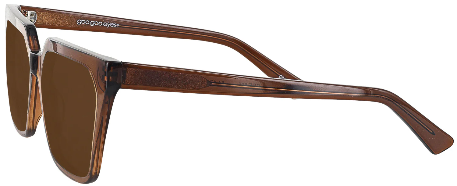 Goo Goo Eyes 899 Progressive Reading Sunglasses - Image 39