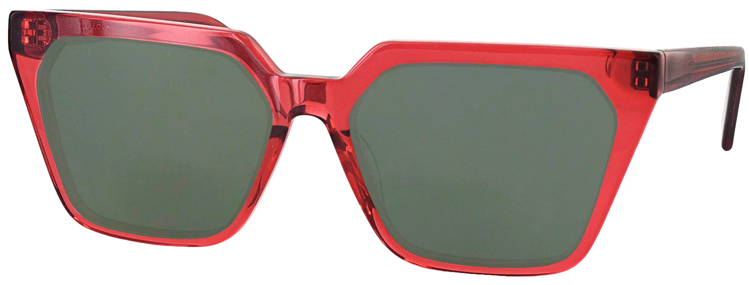 Goo Goo Eyes 899 Progressive Reading Sunglasses - Image 41