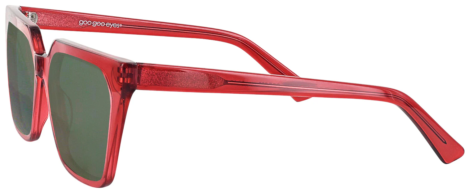 Goo Goo Eyes 899 Progressive Reading Sunglasses - Image 43