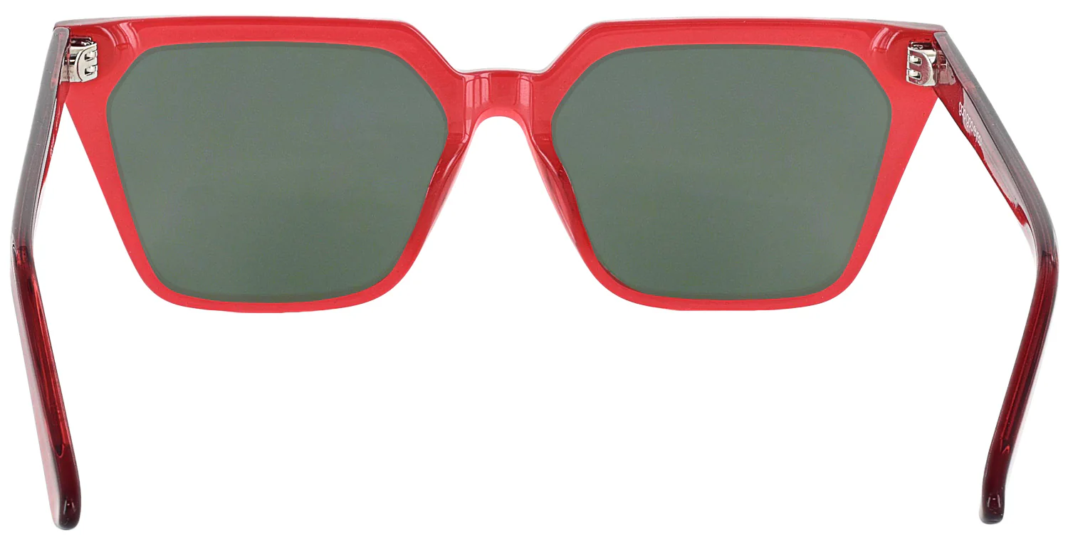 Goo Goo Eyes 899 Progressive Reading Sunglasses - Image 44