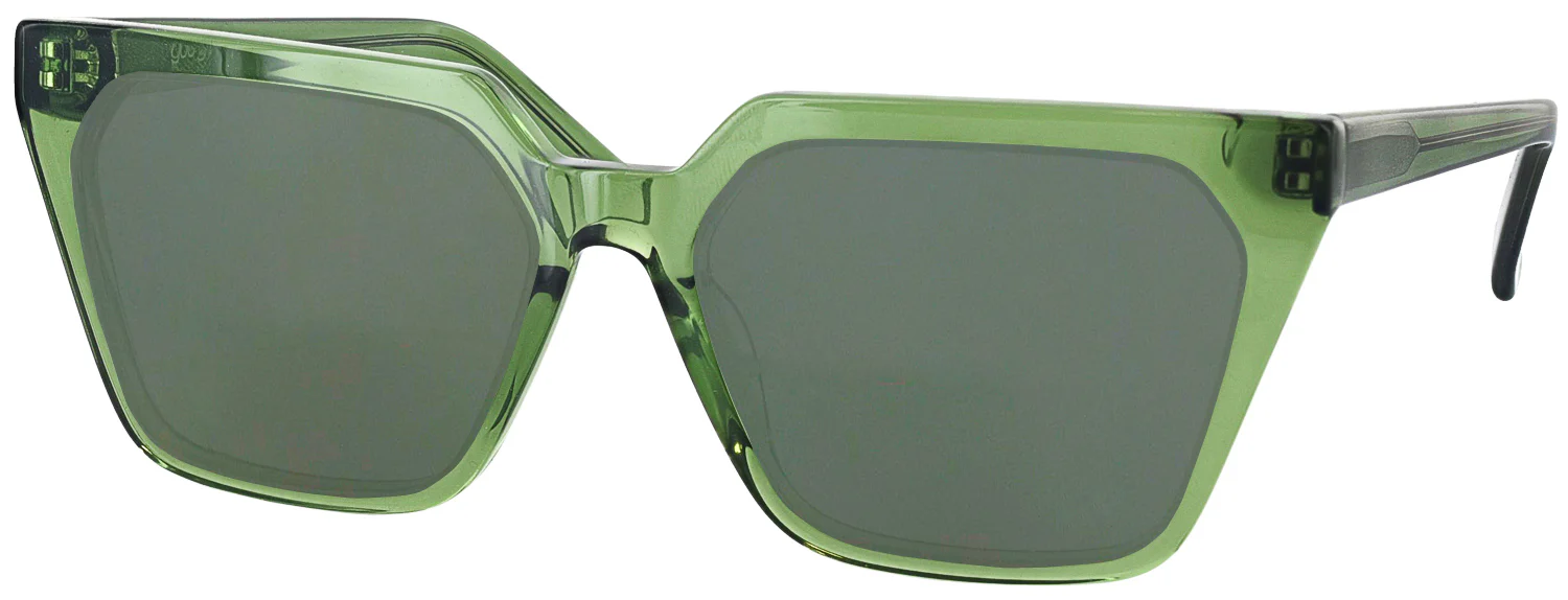 Goo Goo Eyes 899 Progressive Reading Sunglasses - Image 45
