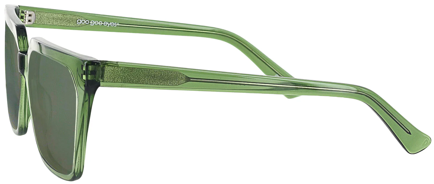 Goo Goo Eyes 899 Progressive Reading Sunglasses - Image 47