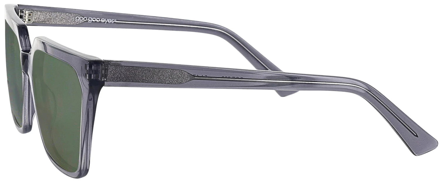Goo Goo Eyes 899 Progressive Reading Sunglasses - Image 51