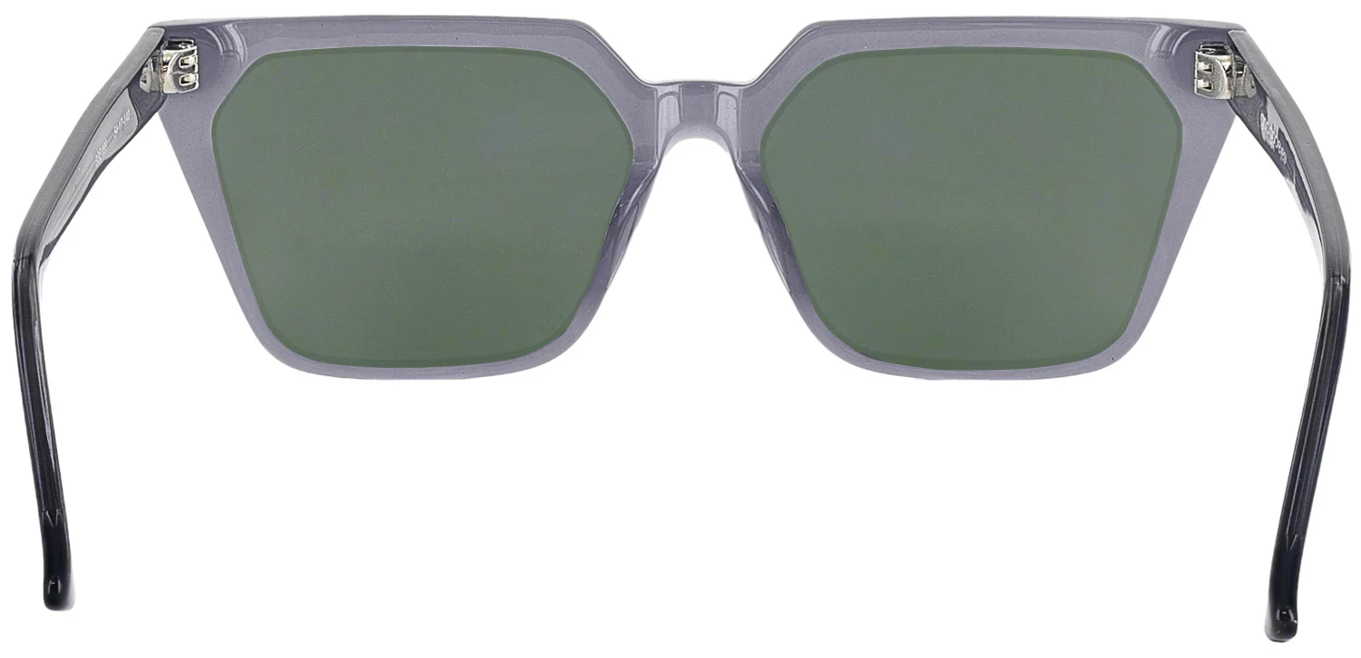 Goo Goo Eyes 899 Progressive Reading Sunglasses - Image 52