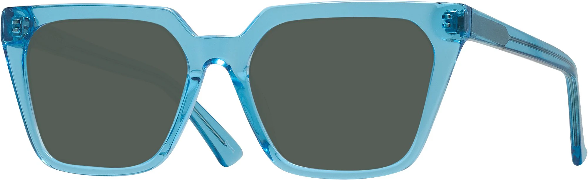 Goo Goo Eyes 899 Progressive Reading Sunglasses - Image 53