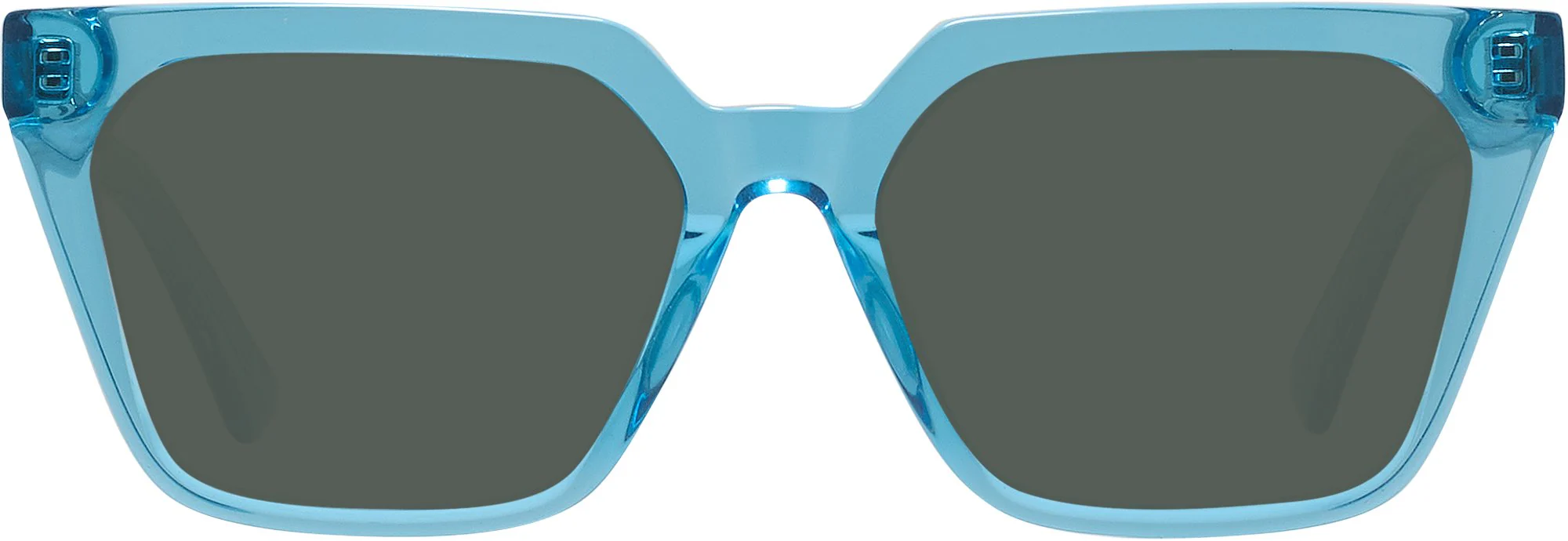 Goo Goo Eyes 899 Progressive Reading Sunglasses - Image 54