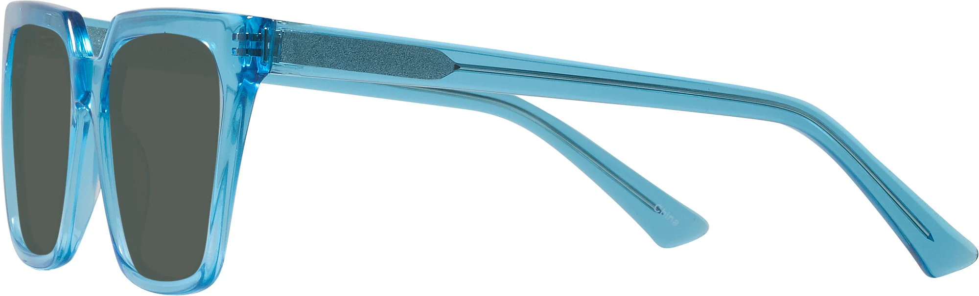 Goo Goo Eyes 899 Progressive Reading Sunglasses - Image 55