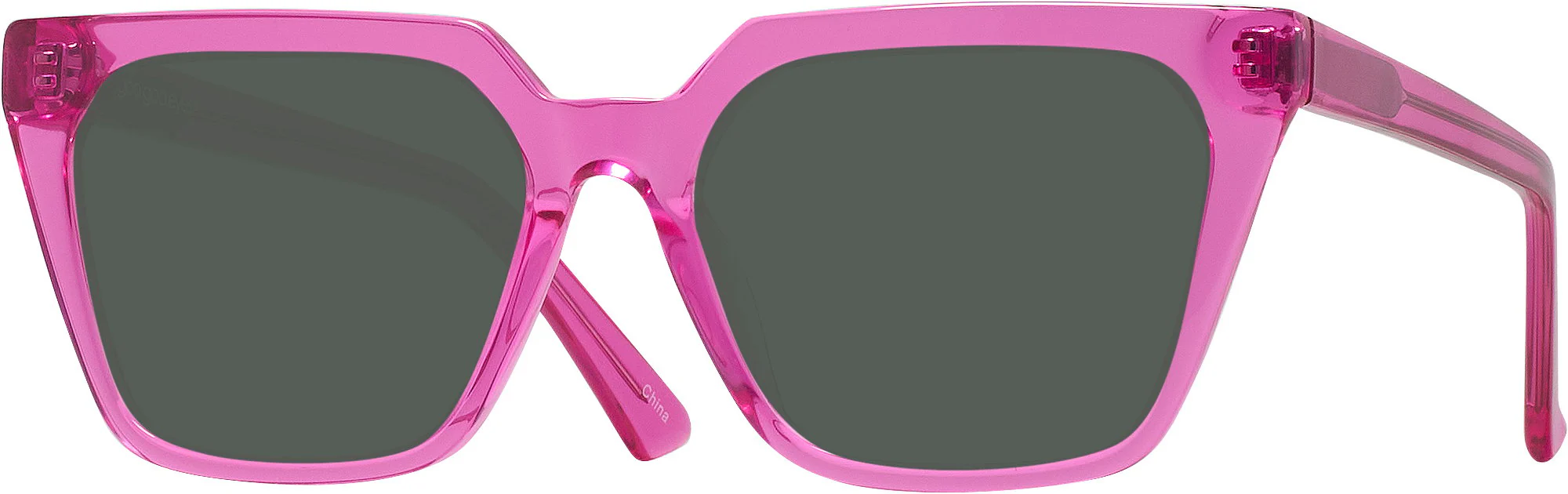 Goo Goo Eyes 899 Progressive Reading Sunglasses - Image 57