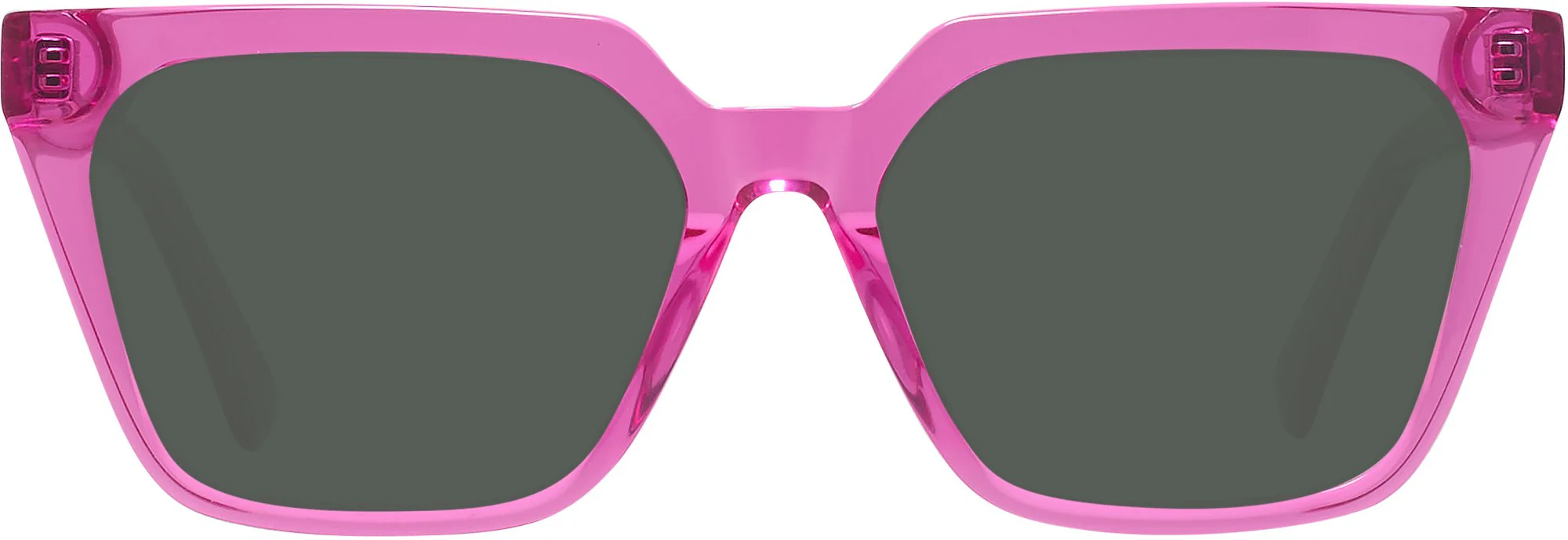 Goo Goo Eyes 899 Progressive Reading Sunglasses - Image 58