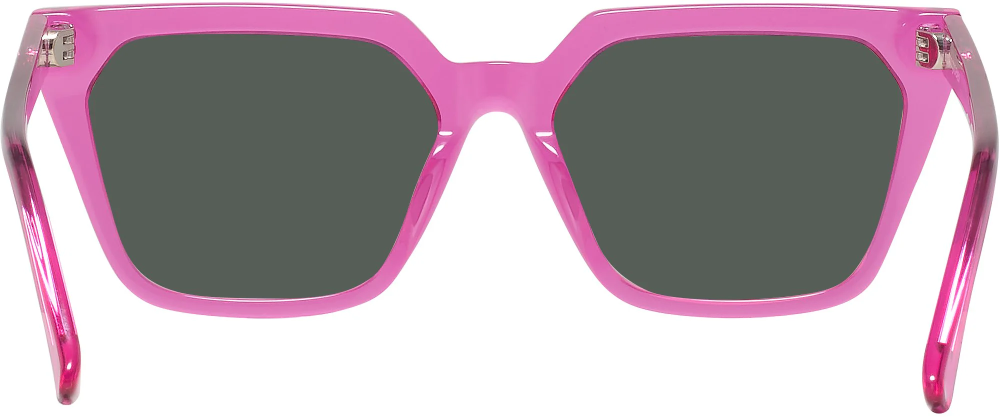 Goo Goo Eyes 899 Progressive Reading Sunglasses - Image 60