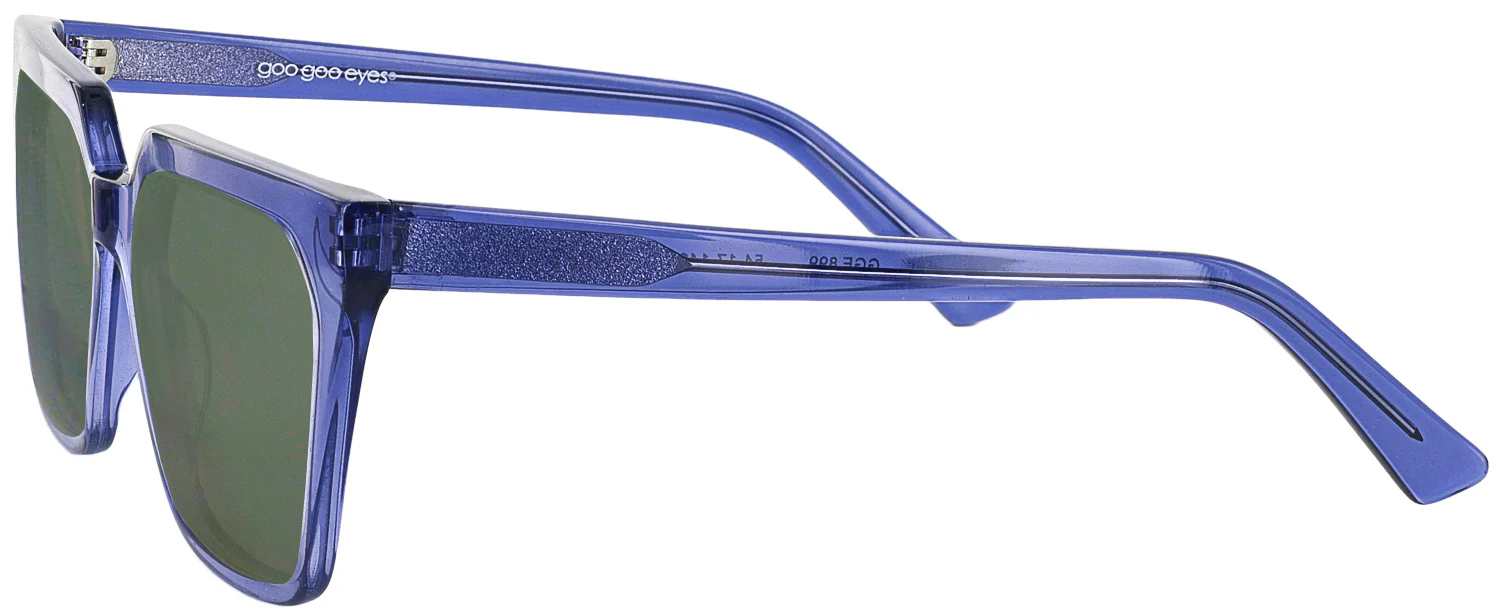 Goo Goo Eyes 899 Progressive Reading Sunglasses - Image 63