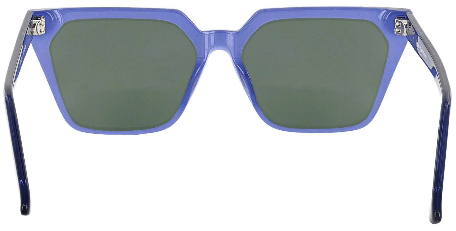 Goo Goo Eyes 899 Progressive Reading Sunglasses - Image 64