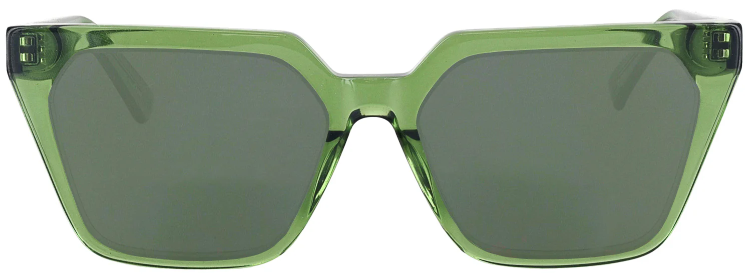 Goo Goo Eyes 899 Progressive Reading Sunglasses - Image 65