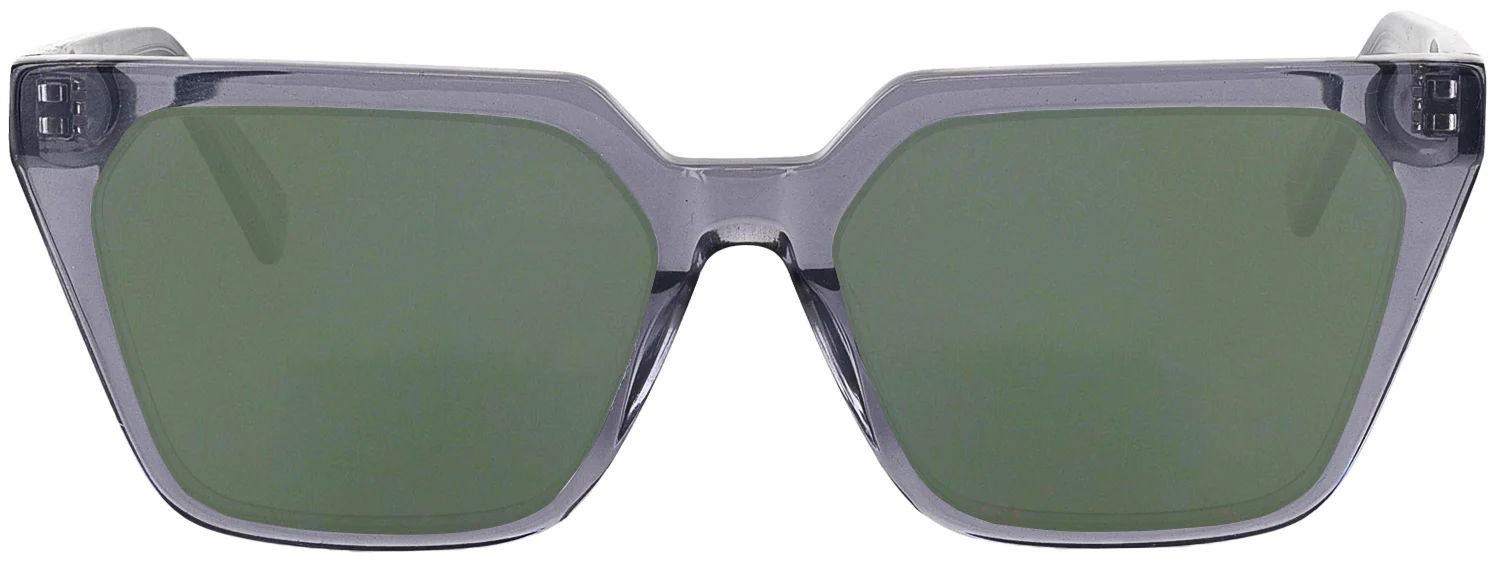 Goo Goo Eyes 899 Progressive Reading Sunglasses - Image 66