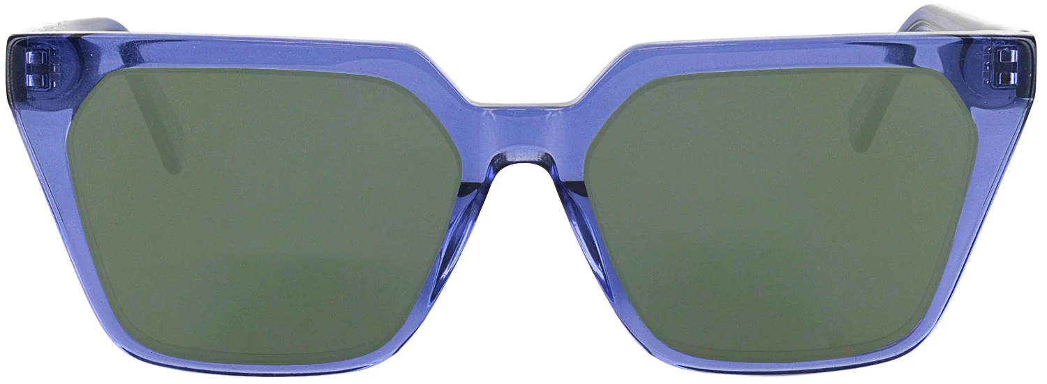 Goo Goo Eyes 899 Progressive Reading Sunglasses - Image 67
