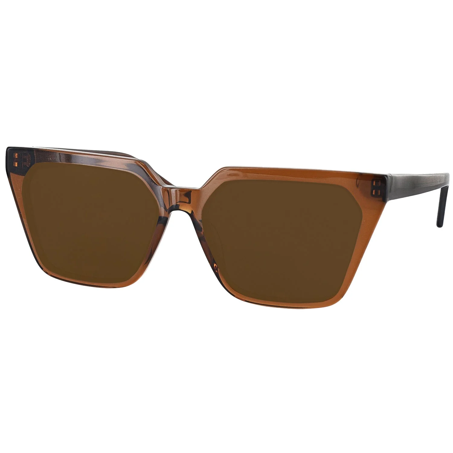 Goo Goo Eyes 899 Progressive Reading Sunglasses - Image 68