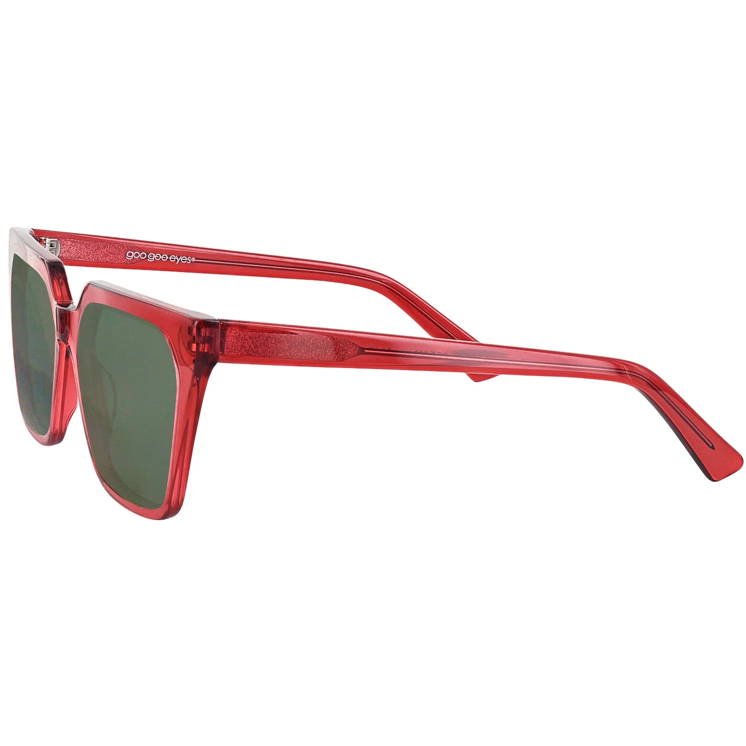 Goo Goo Eyes 899 Progressive Reading Sunglasses - Image 7