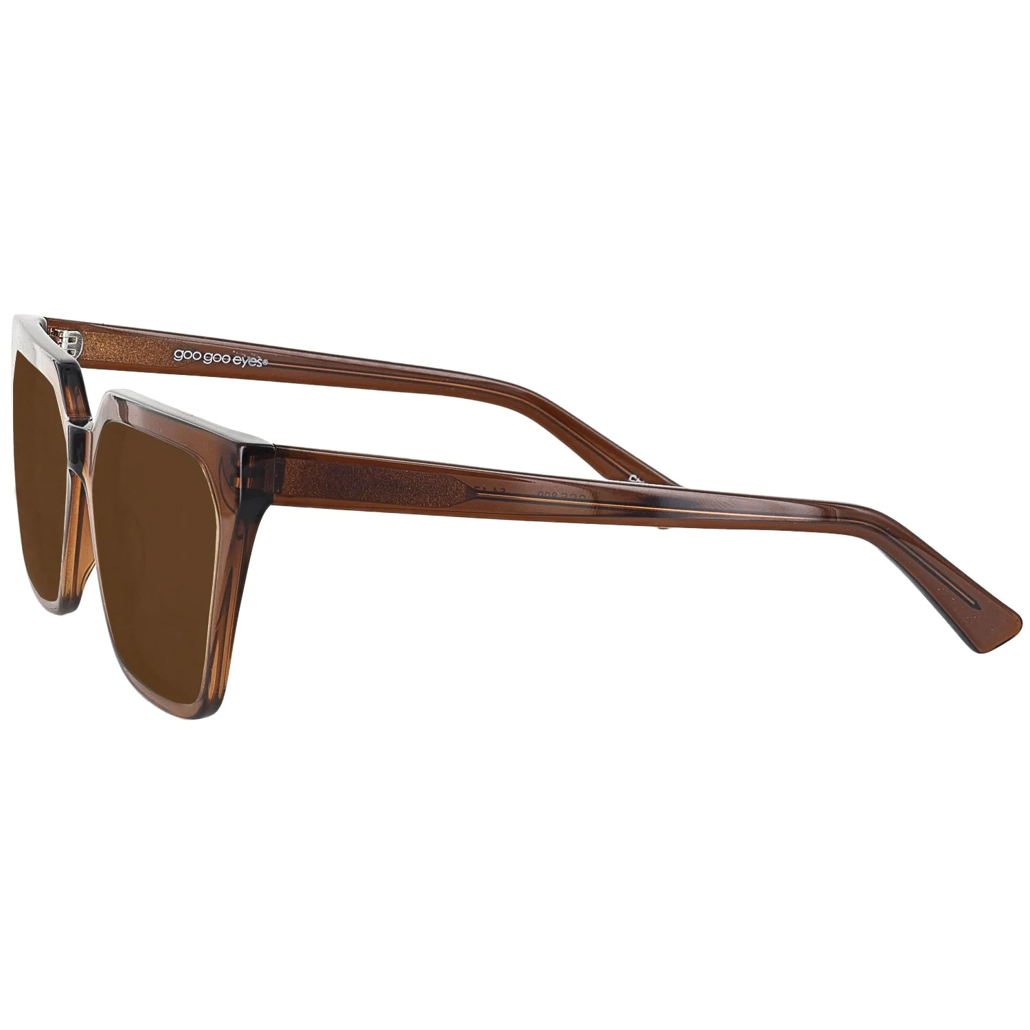 Goo Goo Eyes 899 Progressive Reading Sunglasses - Image 70