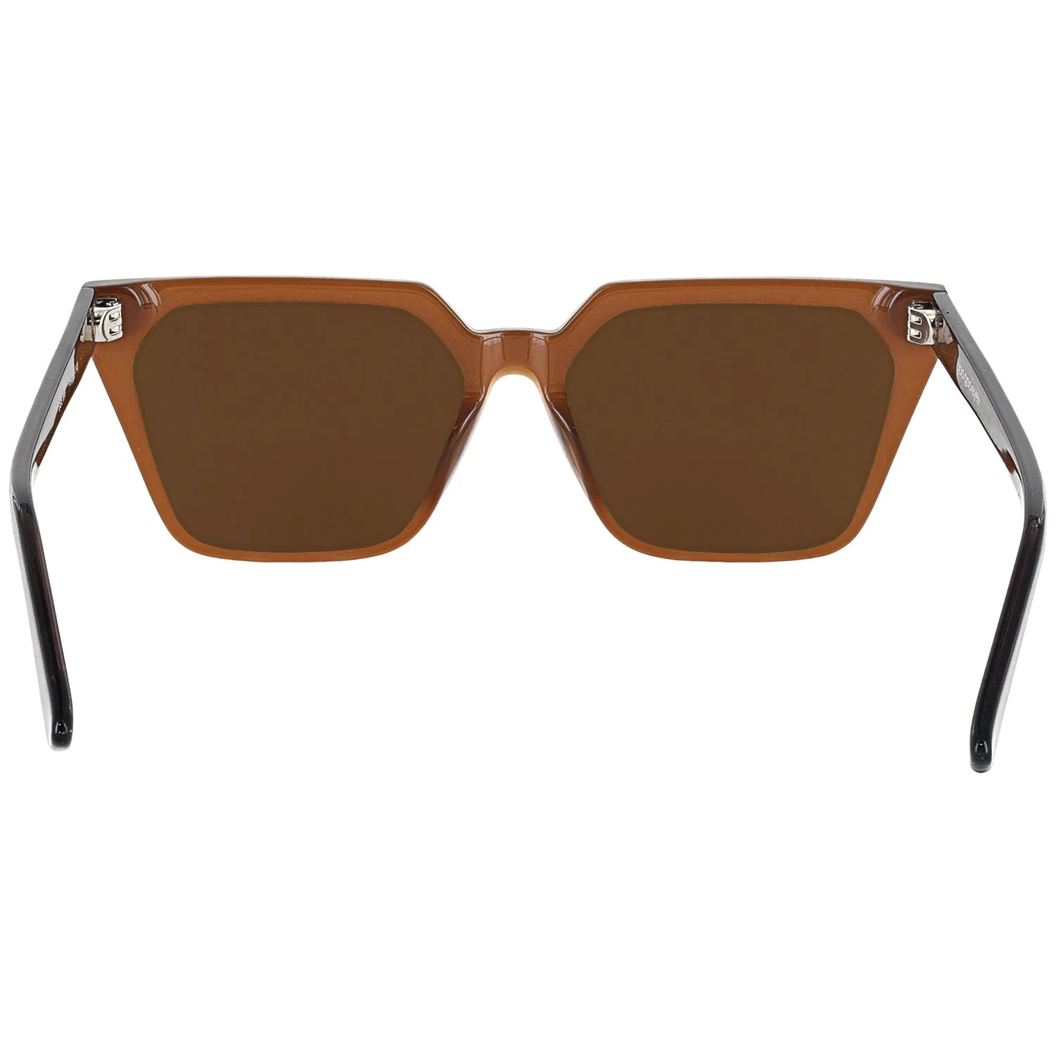 Goo Goo Eyes 899 Progressive Reading Sunglasses - Image 71