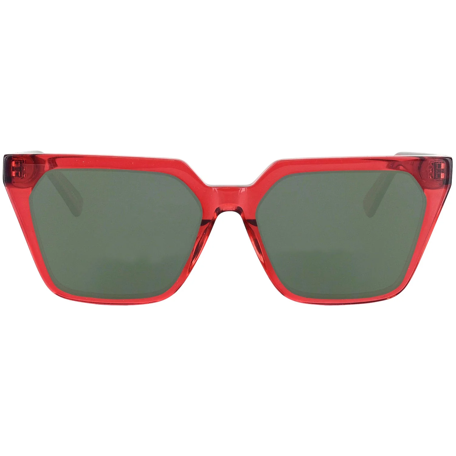 Goo Goo Eyes 899 Progressive Reading Sunglasses - Image 73