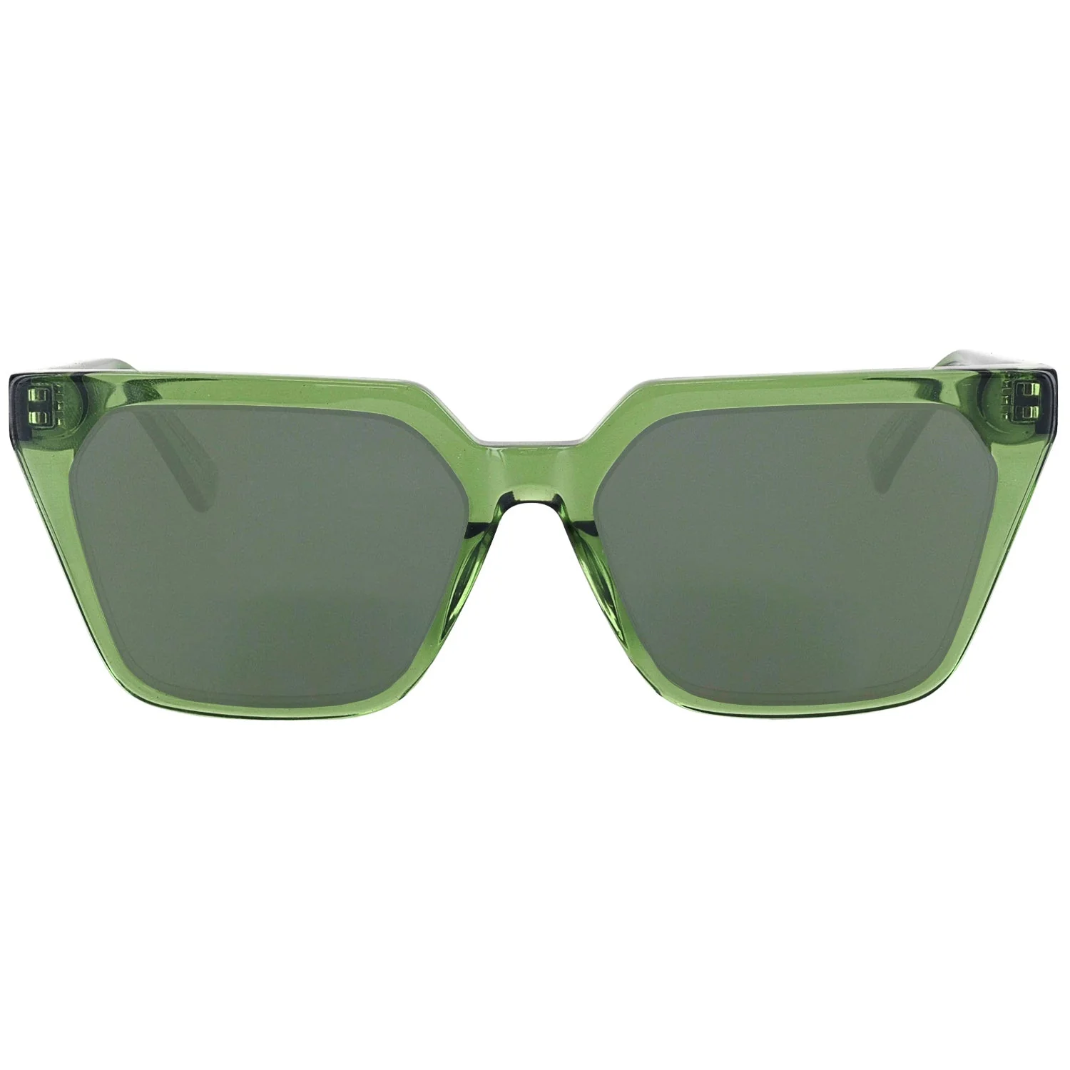 Goo Goo Eyes 899 Progressive Reading Sunglasses - Image 77