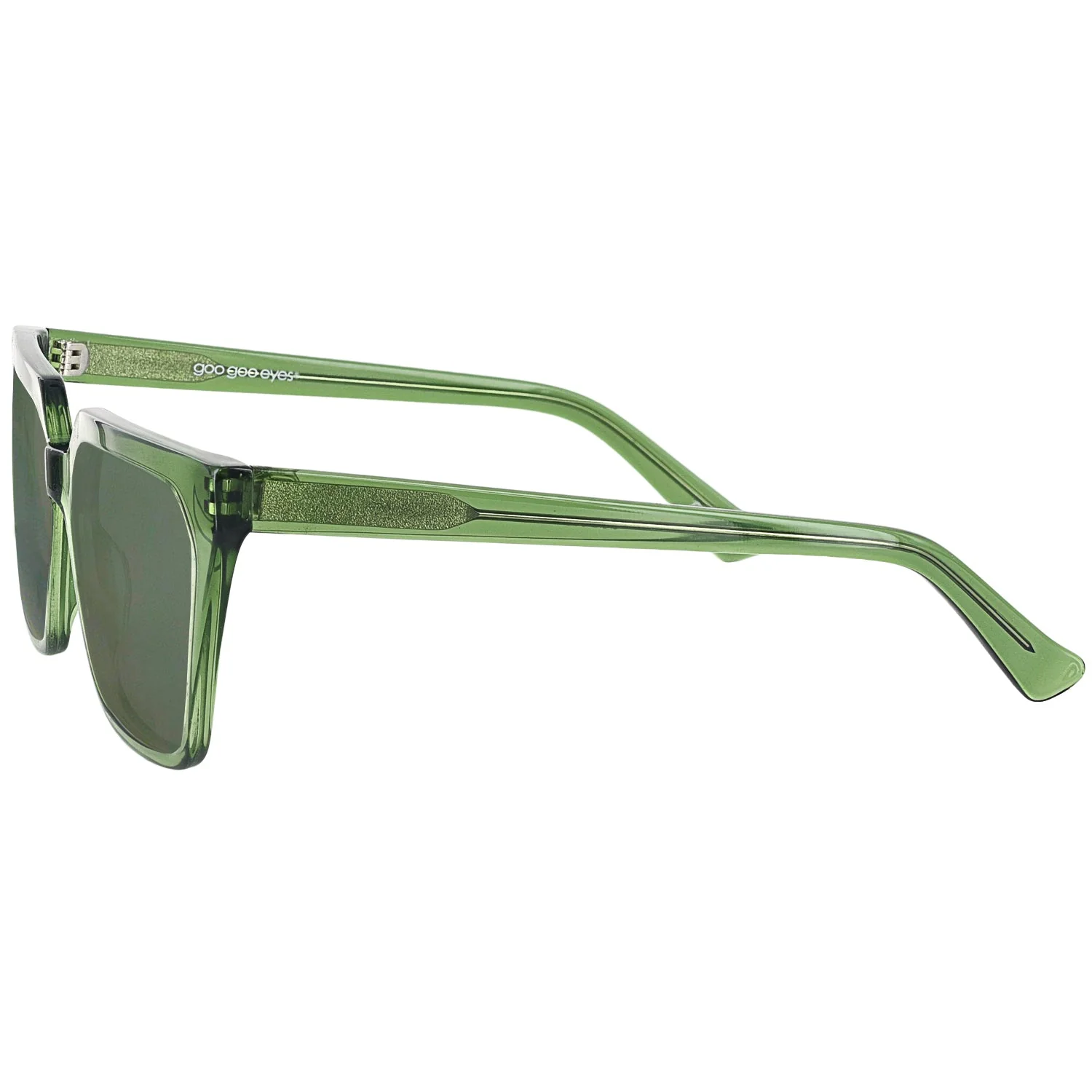 Goo Goo Eyes 899 Progressive Reading Sunglasses - Image 78