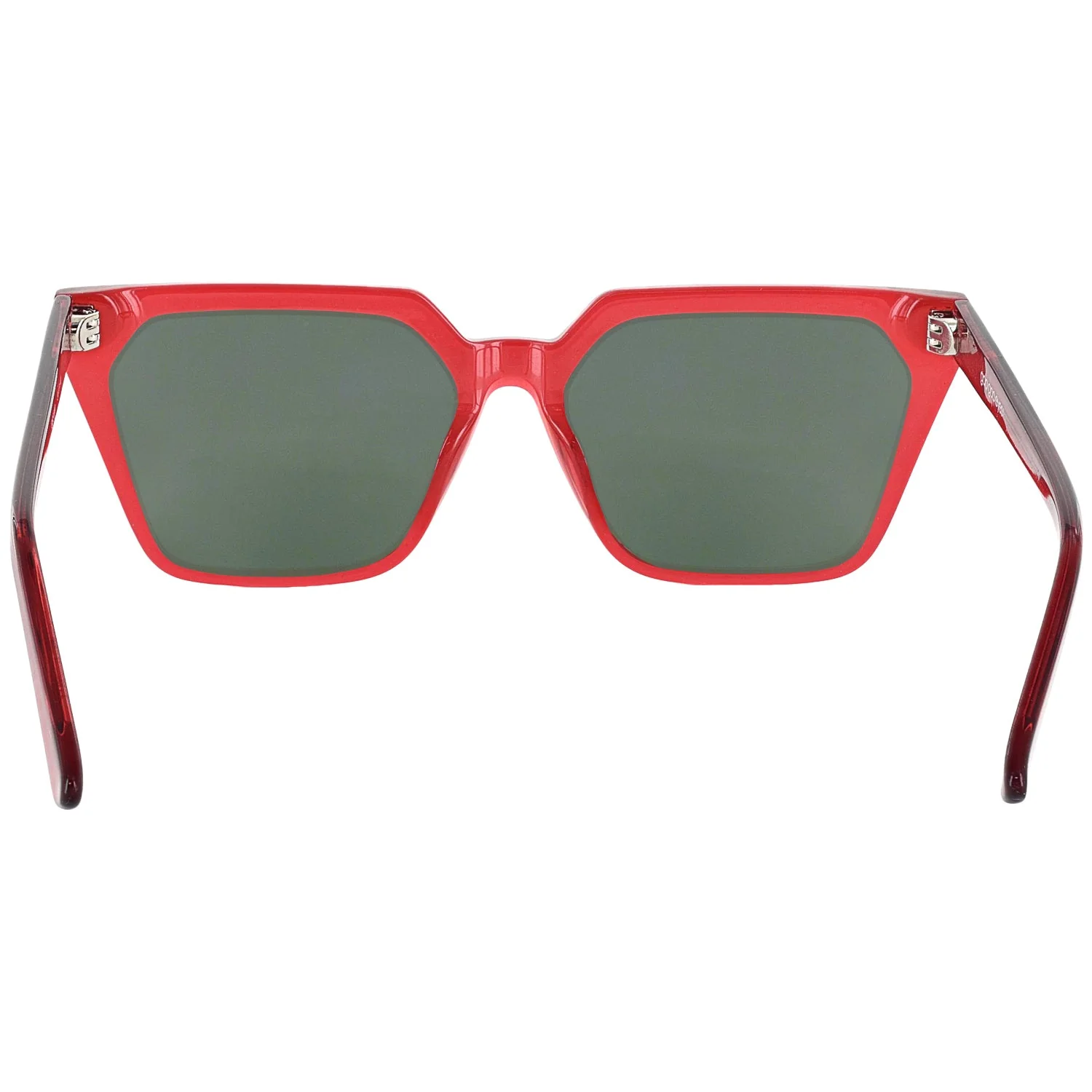 Goo Goo Eyes 899 Progressive Reading Sunglasses - Image 8