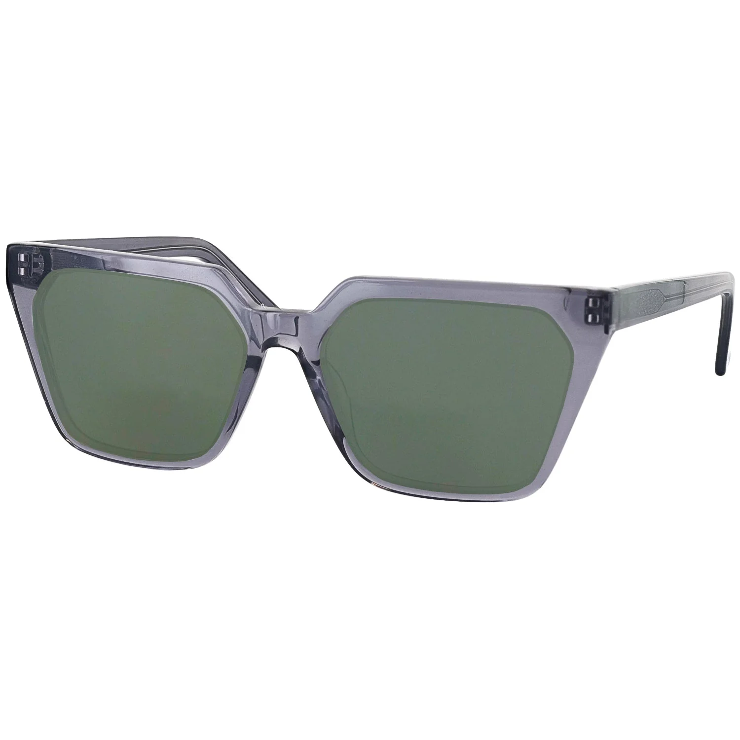 Goo Goo Eyes 899 Progressive Reading Sunglasses - Image 80