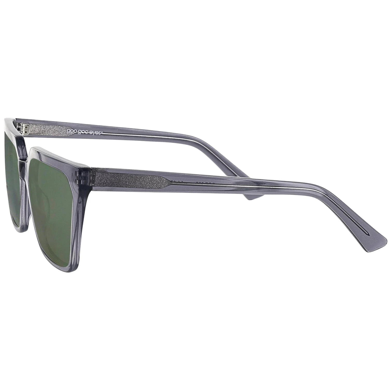 Goo Goo Eyes 899 Progressive Reading Sunglasses - Image 82
