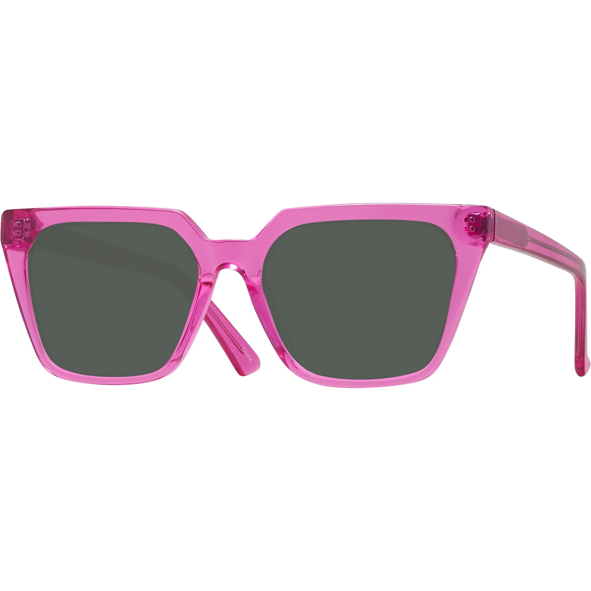 Goo Goo Eyes 899 Progressive Reading Sunglasses - Image 88