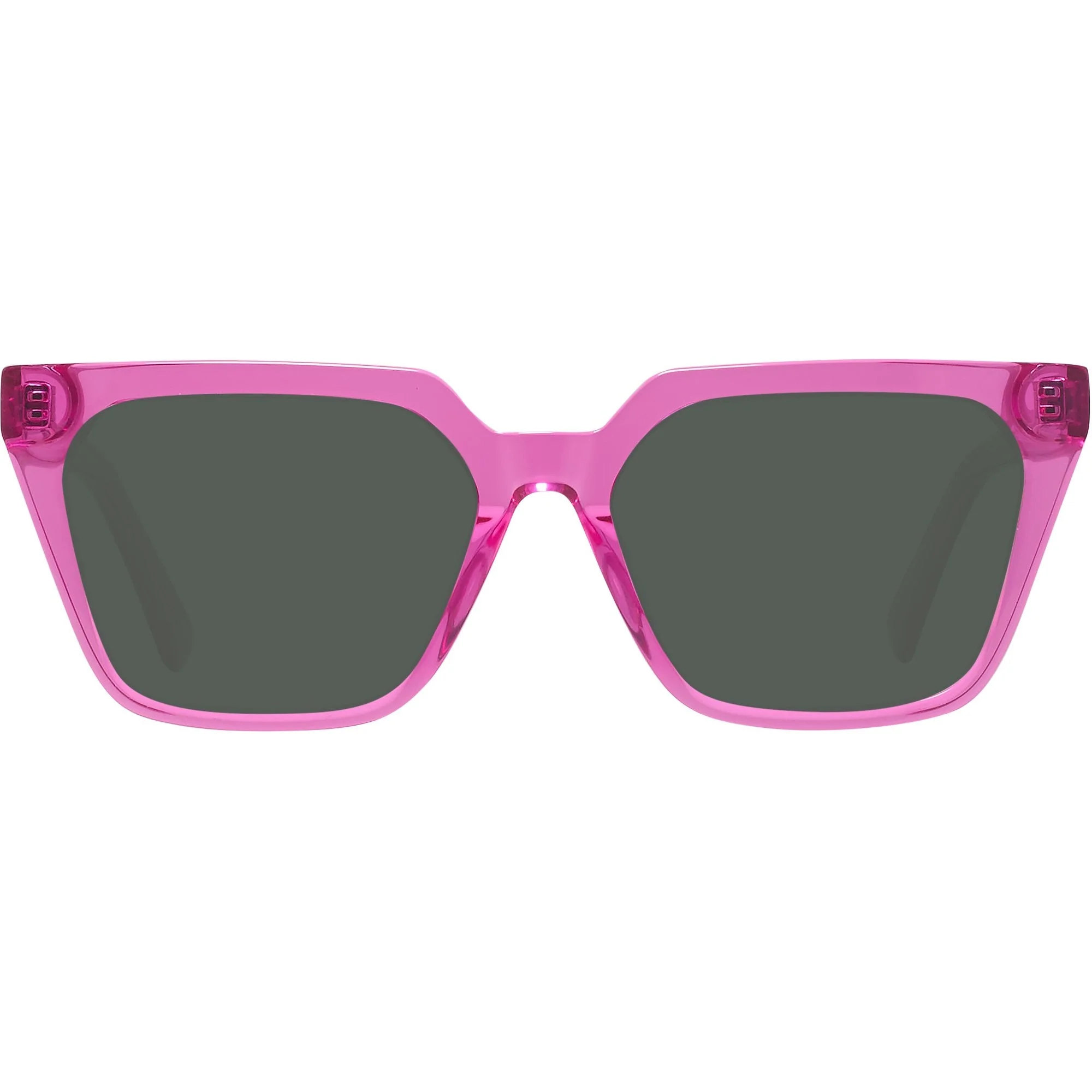 Goo Goo Eyes 899 Progressive Reading Sunglasses - Image 89