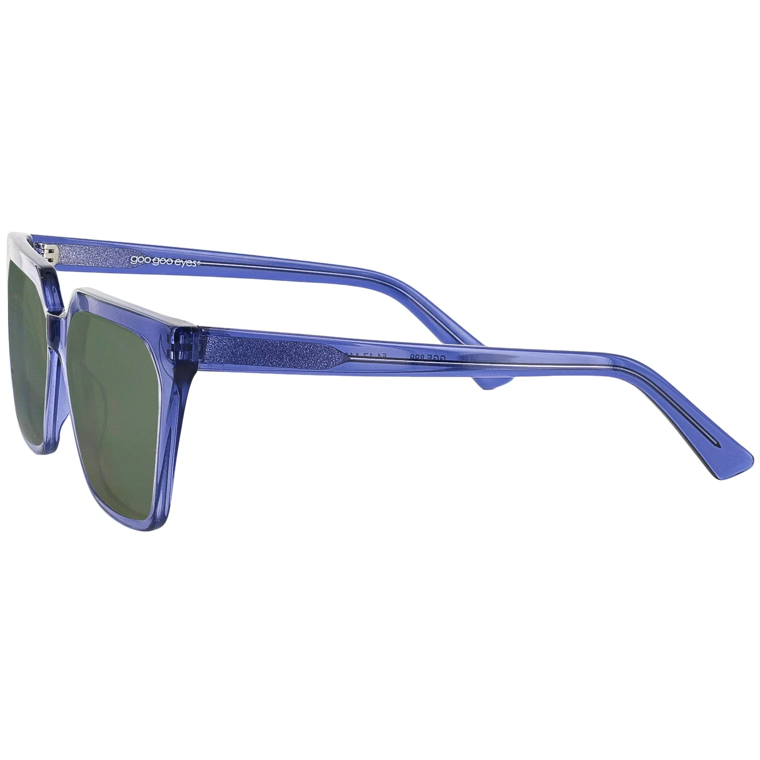 Goo Goo Eyes 899 Progressive Reading Sunglasses - Image 94