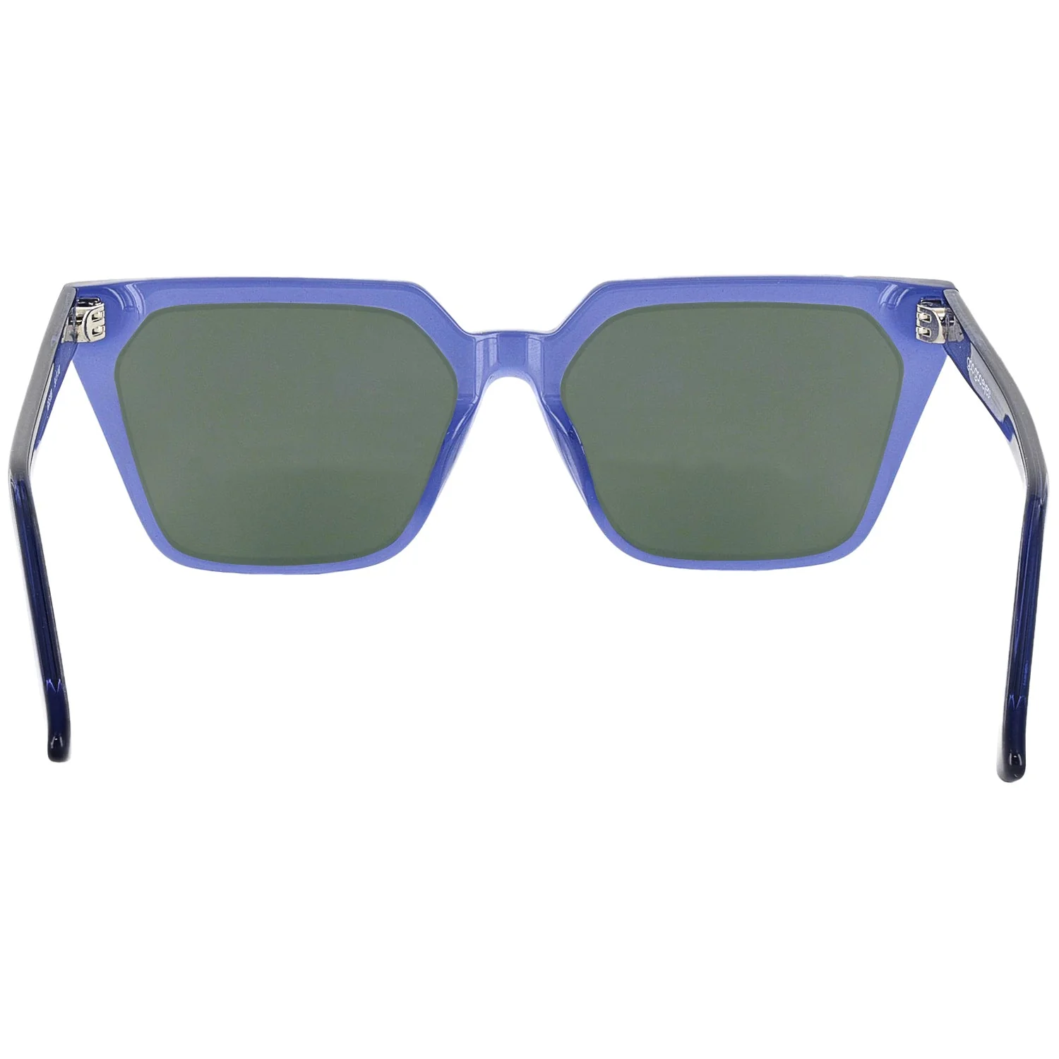 Goo Goo Eyes 899 Progressive Reading Sunglasses - Image 95