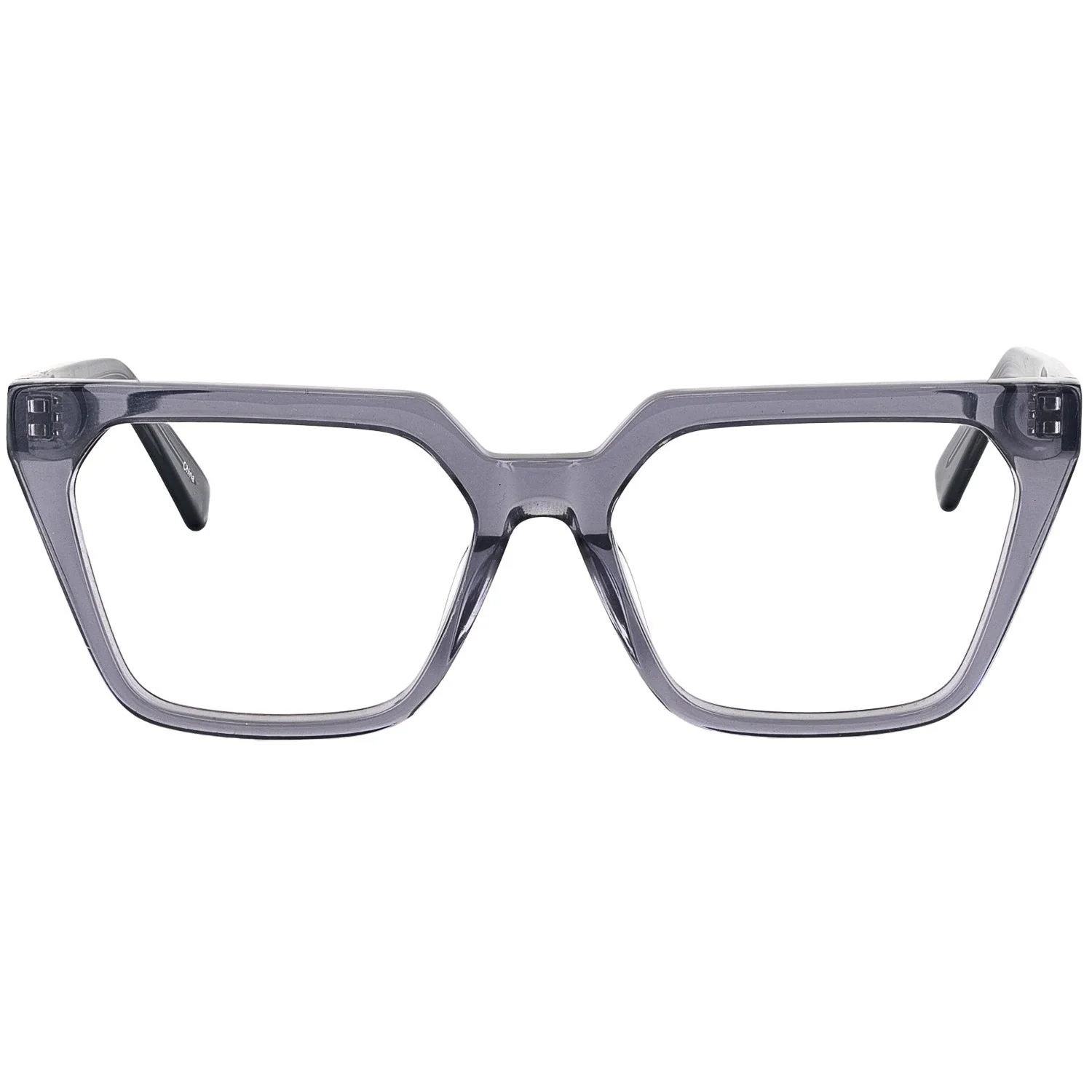 Goo Goo Eyes 899 Single Vision Full Frame - Image 14