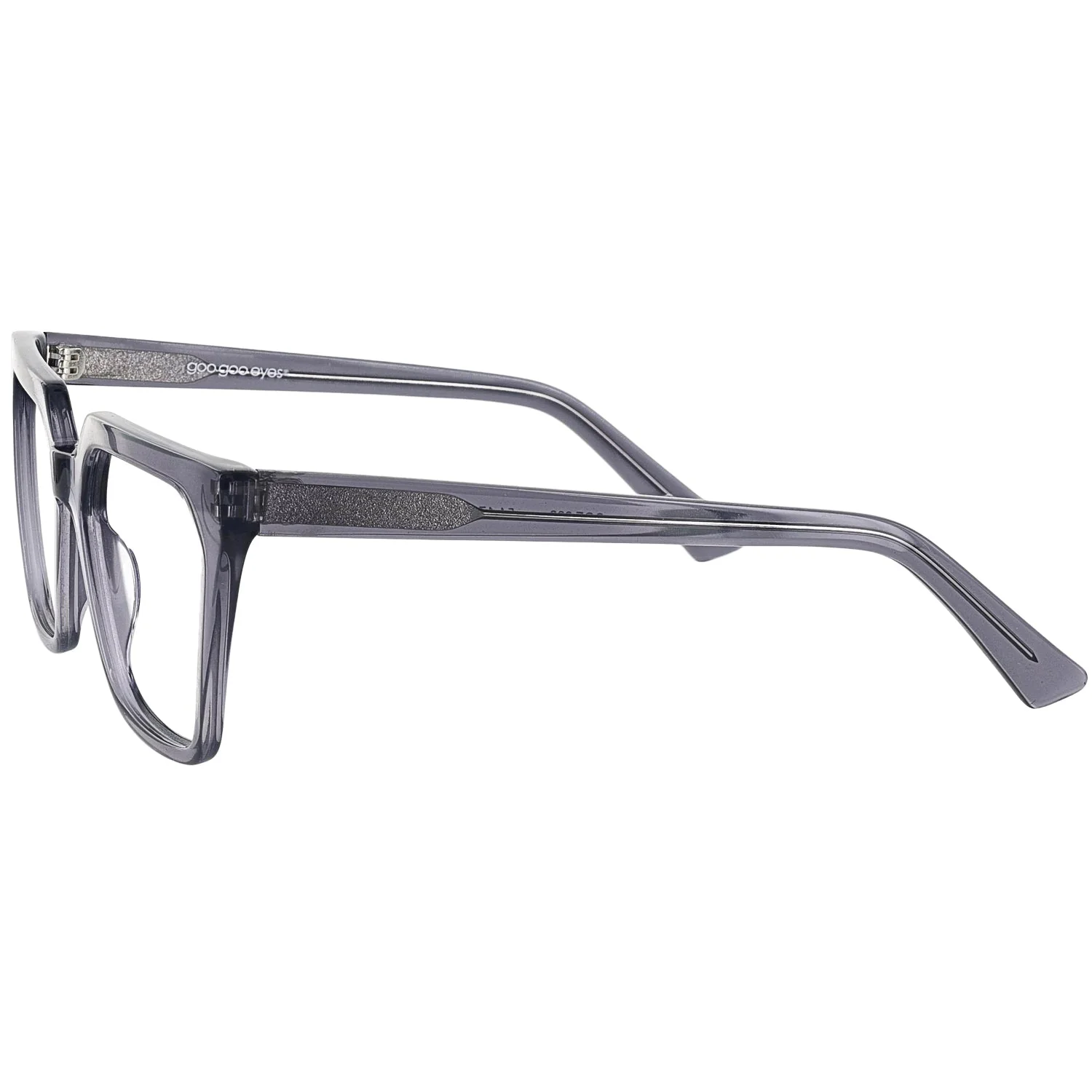 Goo Goo Eyes 899 Single Vision Full Frame - Image 15