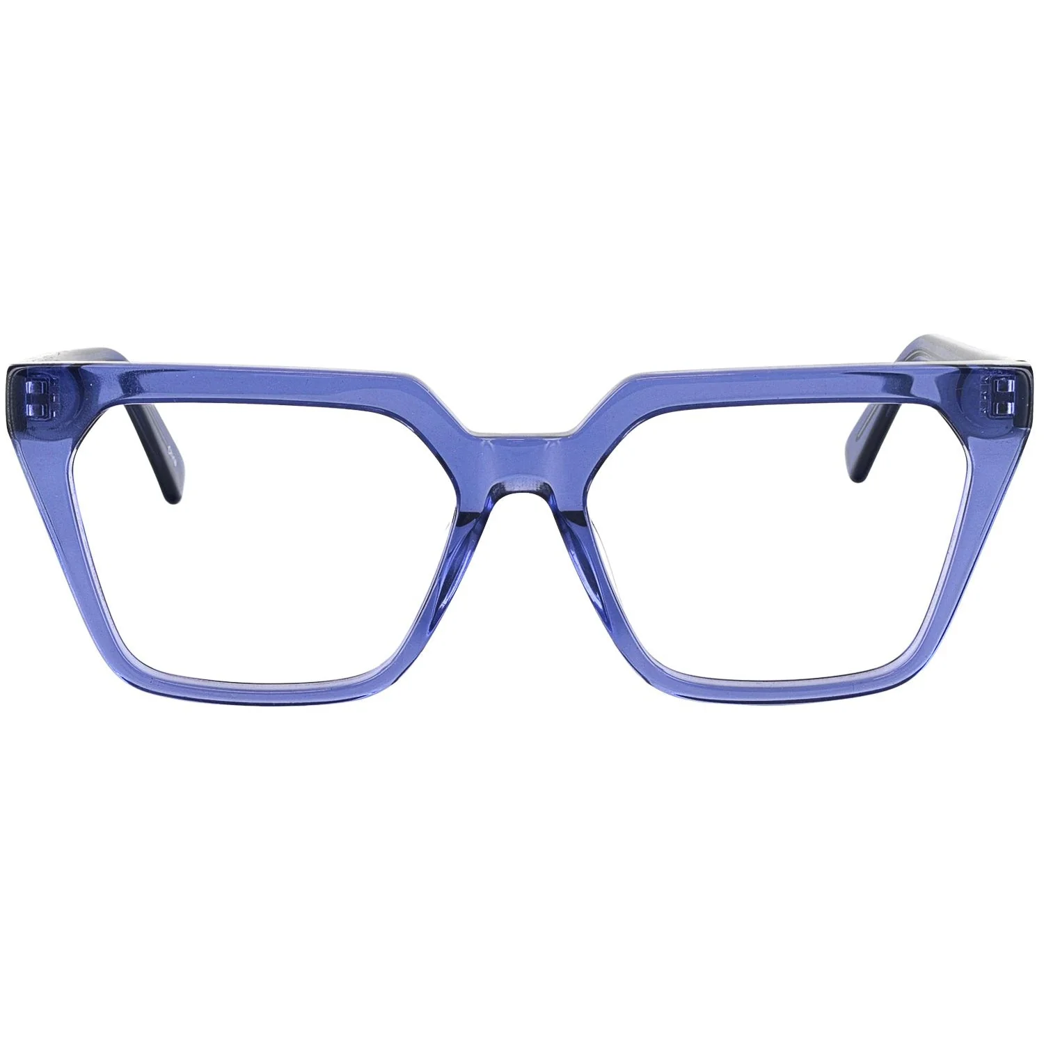 Goo Goo Eyes 899 Single Vision Full Frame - Image 26