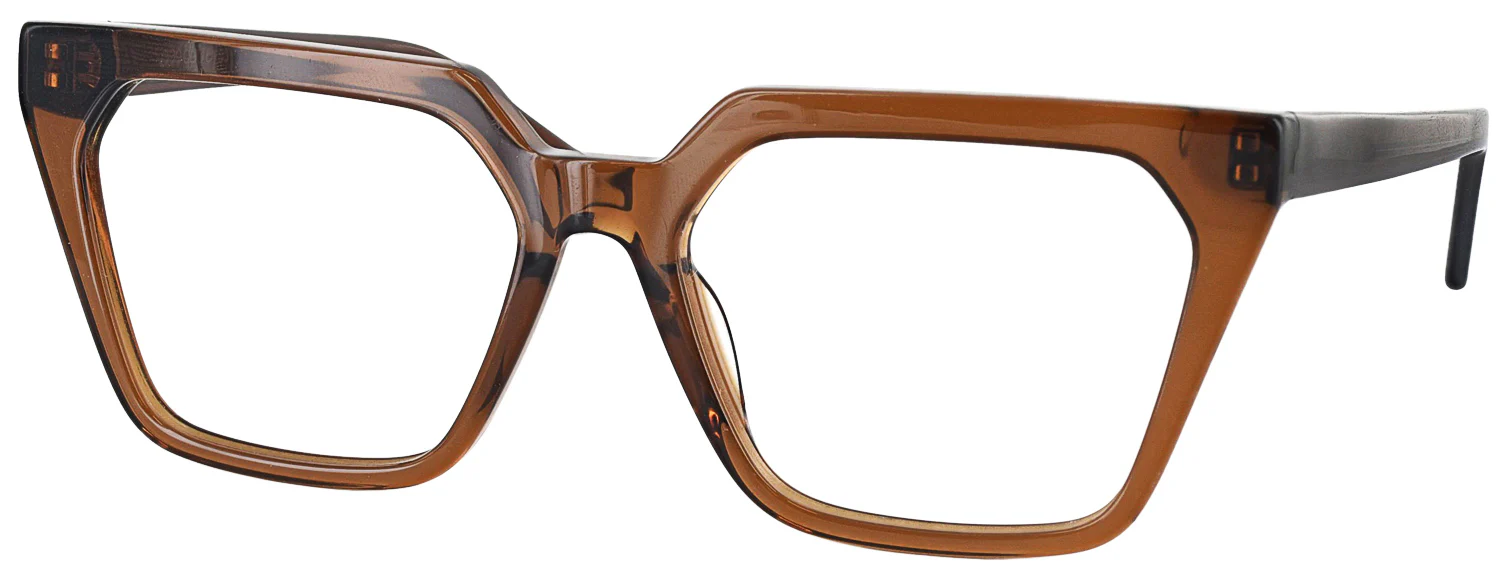 Goo Goo Eyes 899 Single Vision Full Frame - Image 37