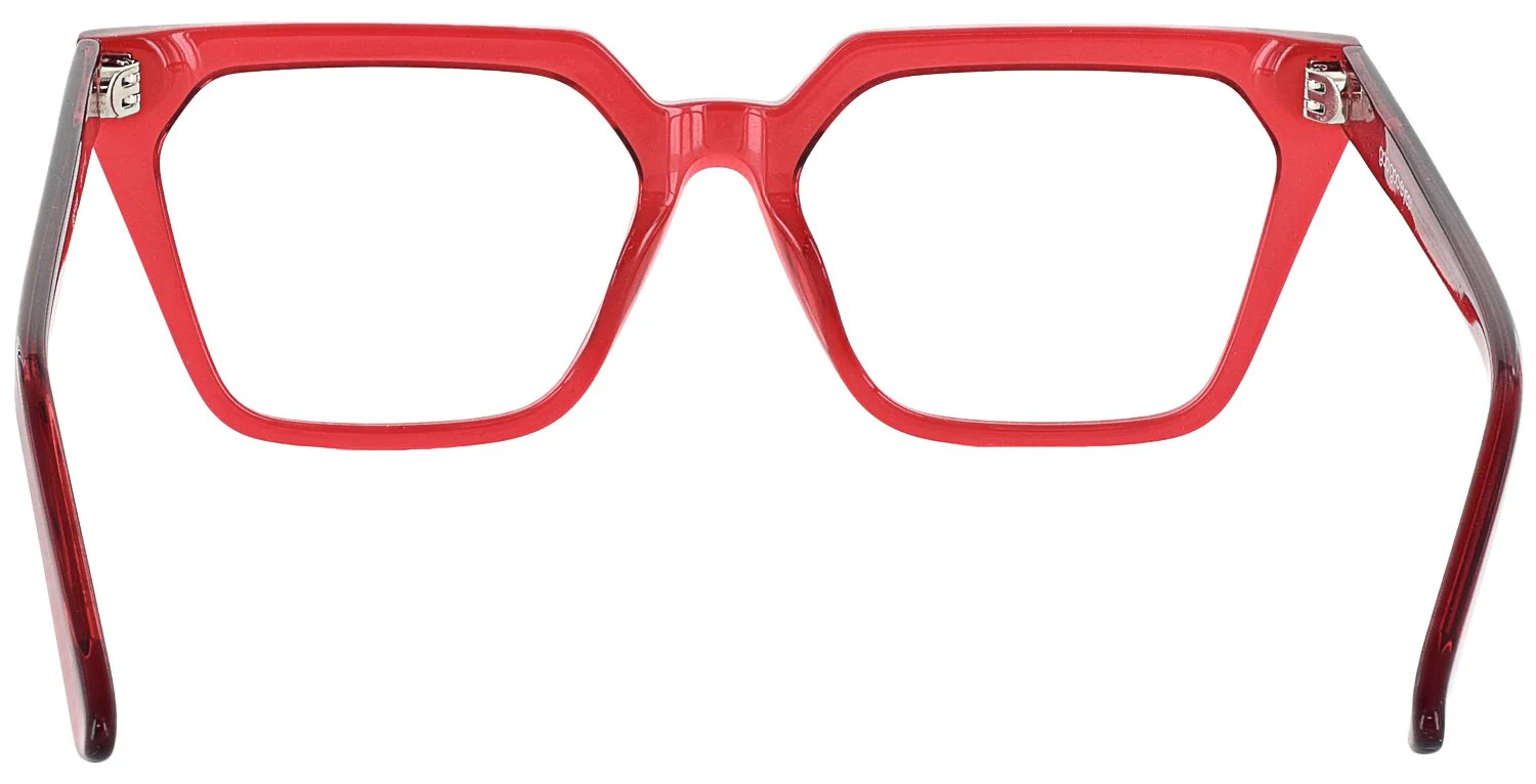 Goo Goo Eyes 899 Single Vision Full Frame - Image 44