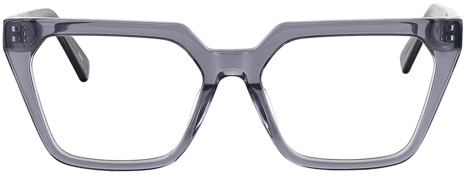 Goo Goo Eyes 899 Single Vision Full Frame - Image 50