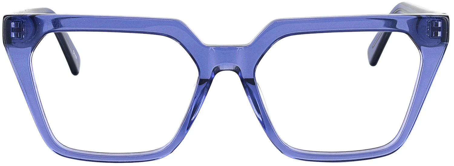 Goo Goo Eyes 899 Single Vision Full Frame - Image 66