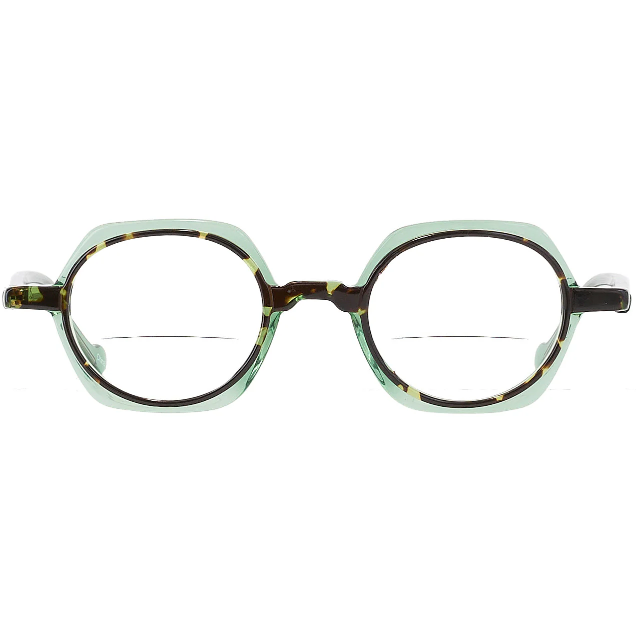 Goo Goo Eyes 900 Bifocal - Image 10