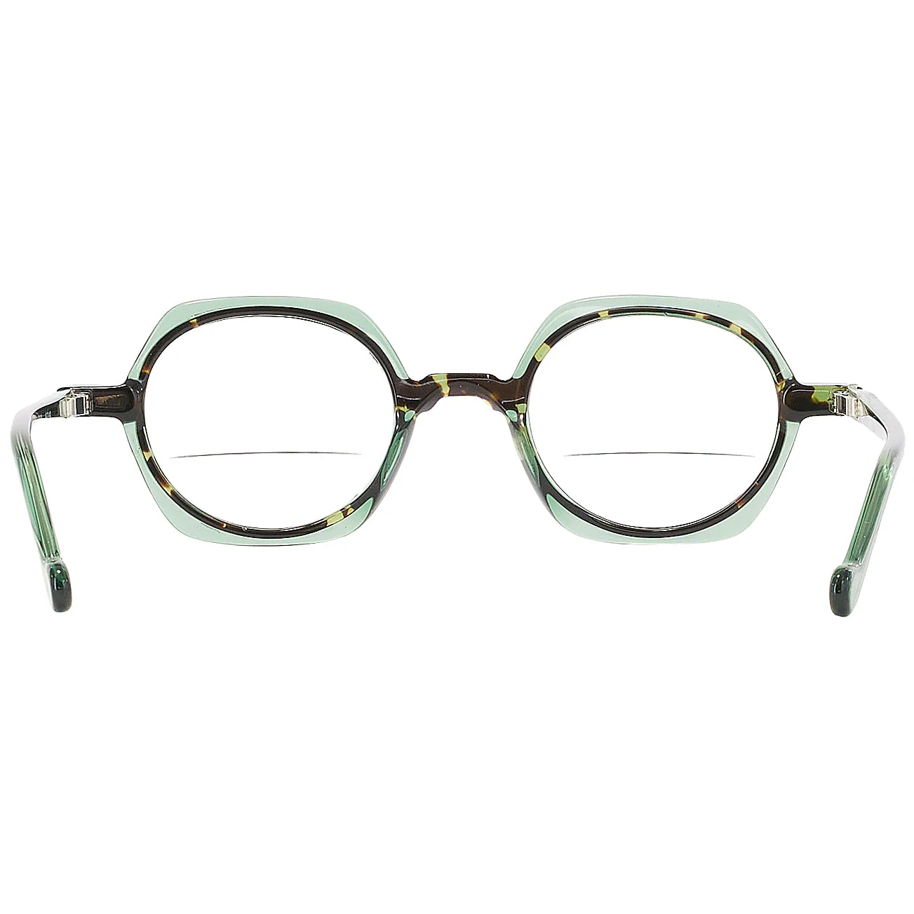 Goo Goo Eyes 900 Bifocal - Image 12