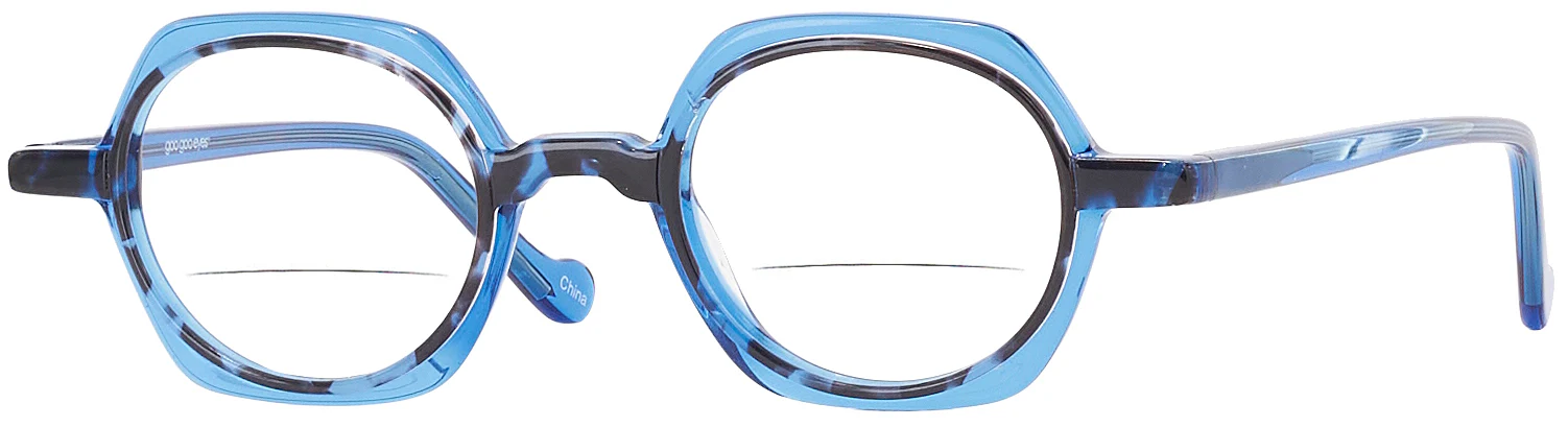 Goo Goo Eyes 900 Bifocal - Image 16
