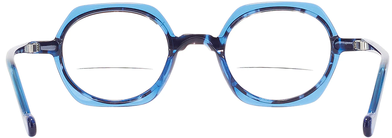 Goo Goo Eyes 900 Bifocal - Image 19