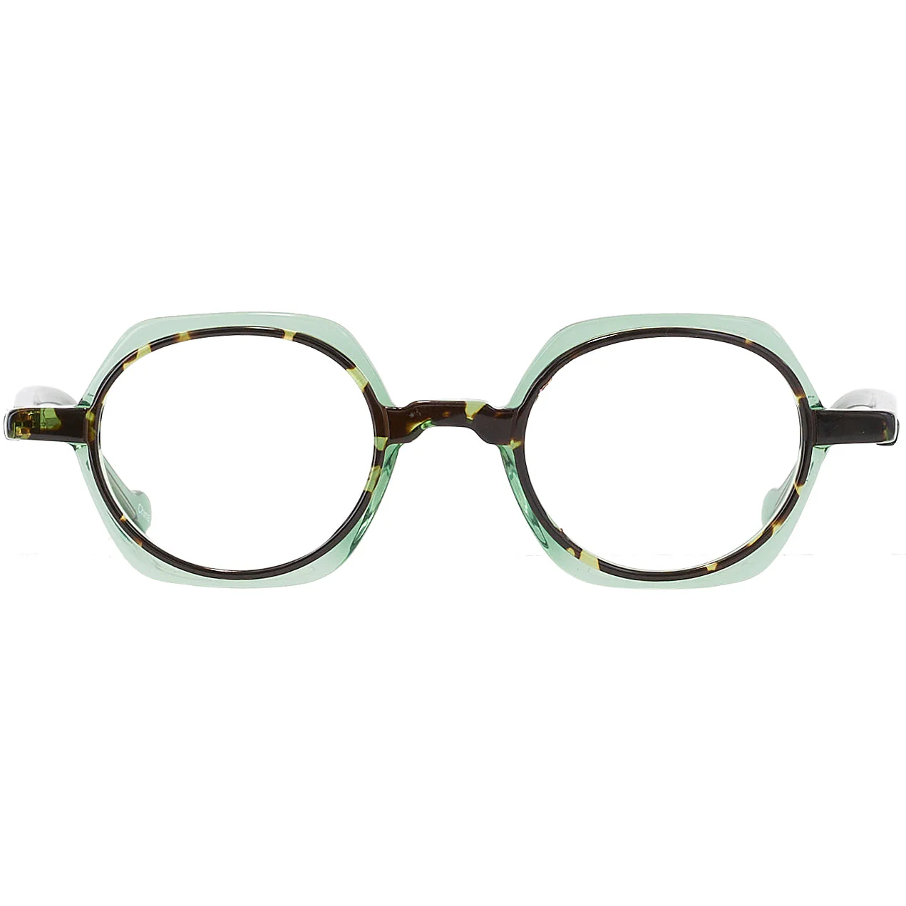 Goo Goo Eyes 900 Computer Style Progressive - Image 10