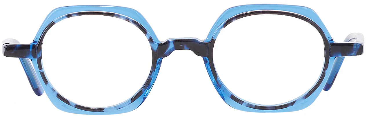 Goo Goo Eyes 900 Computer Style Progressive - Image 17