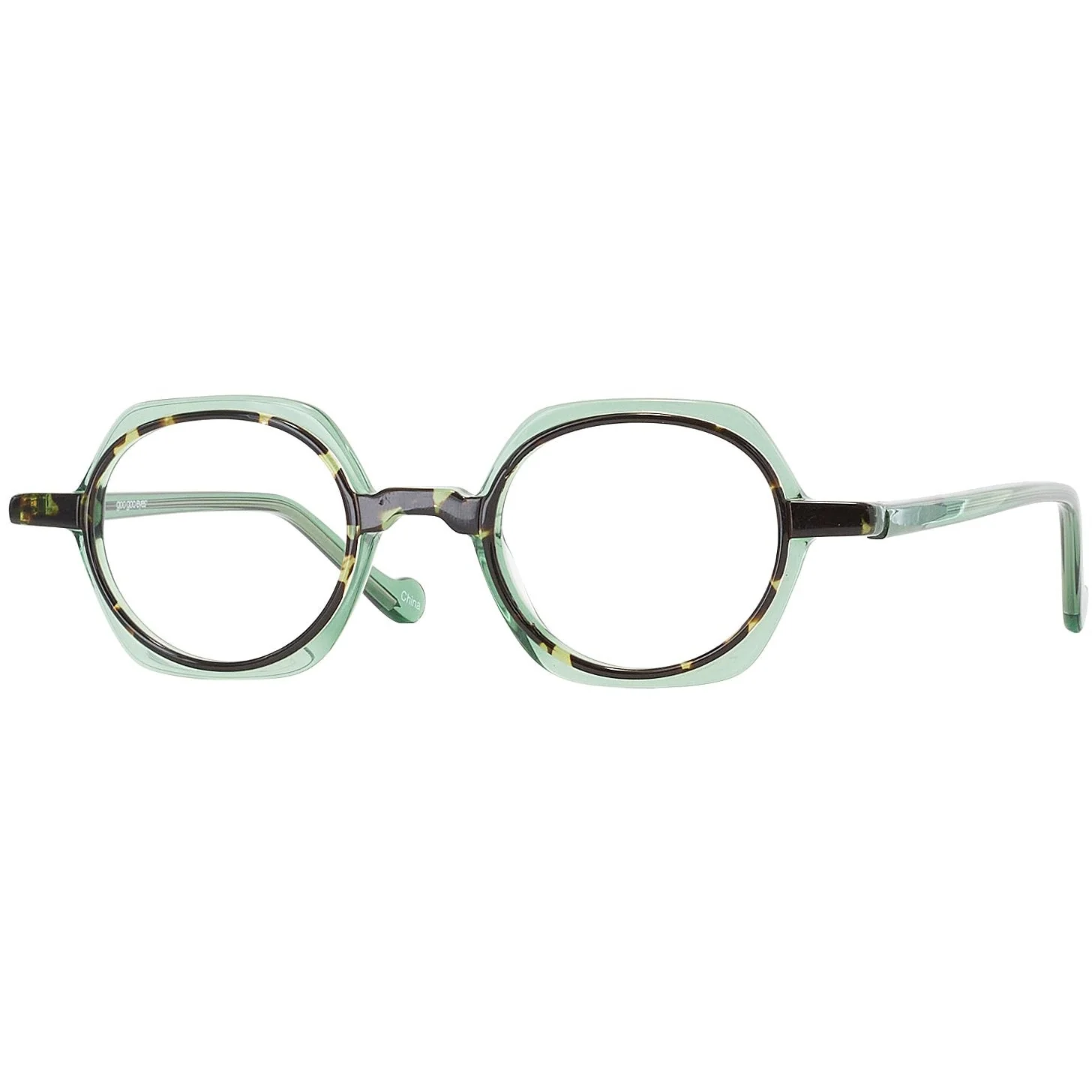 Goo Goo Eyes 900 Computer Style Progressive - Image 9