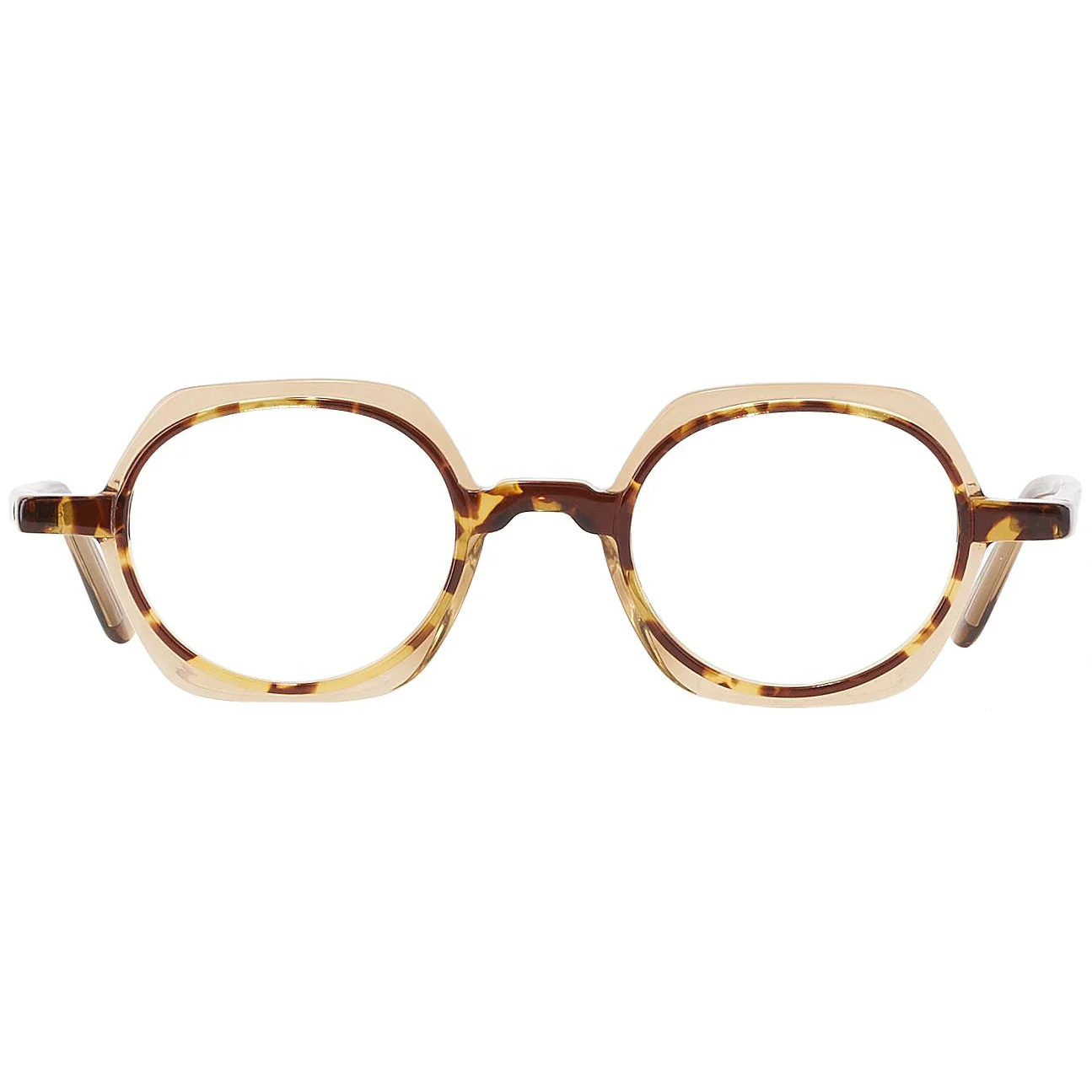 Goo Goo Eyes 900 Progressive No-Lines - Image 6