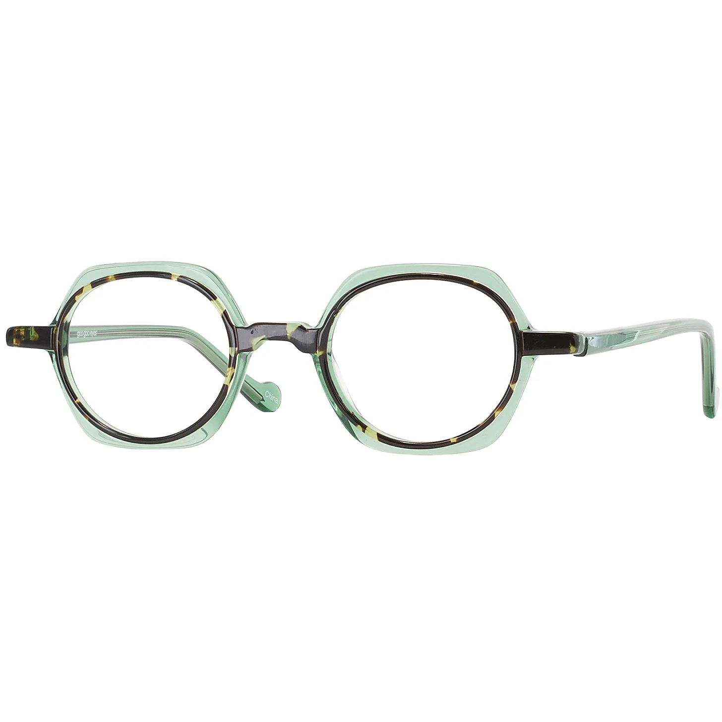 Goo Goo Eyes 900 Progressive No-Lines - Image 9